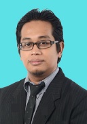 Mohd Shazir bin Ashari